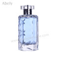 Western 3.3oz Parfum para hombre moderno